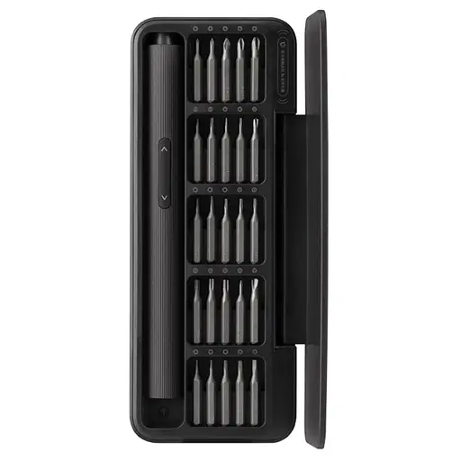 Електровикрутка Xiaomi HOTO Electric Screwdriver (QWLSD010)