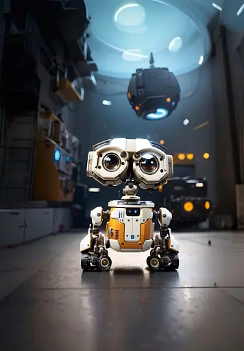 Викрадач планет: Хроніки «Кассіопеї» - фото 14