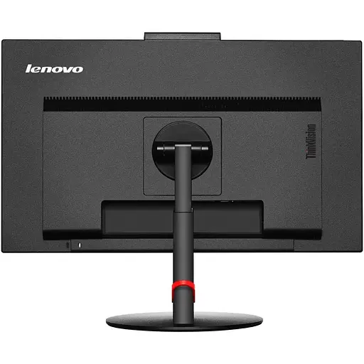Монитор 24" Lenovo ThinkVision T2424z - Class A "Б/У" - фото 2
