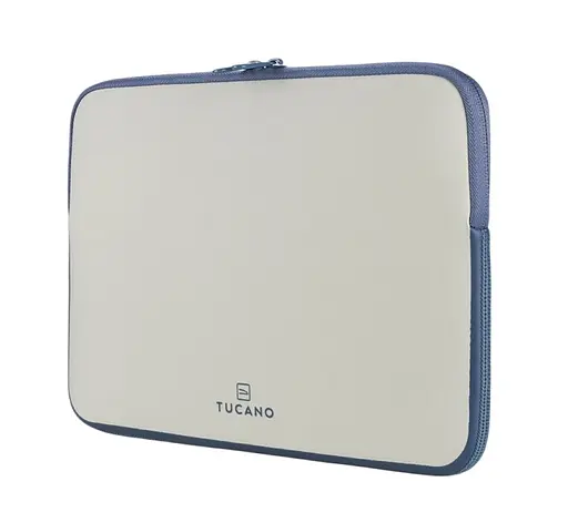 Tucano Чехол Elements 2 MB Pro 13`, серый - фото 2