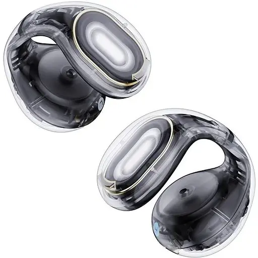 Гарнитура Anker SoundCore C30i Black (7025081)