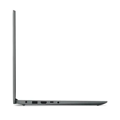 Ноутбук Lenovo IdeaPad 1,15,i3,8GB,512GB,1,63Kg - фото 4