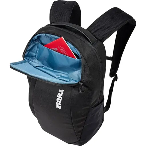 Рюкзак Thule Accent 20L Black (TH 3205380) - фото 6