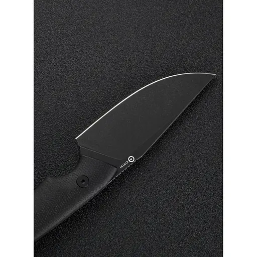 Ніж Civivi Gander C24058B-2 - фото 19