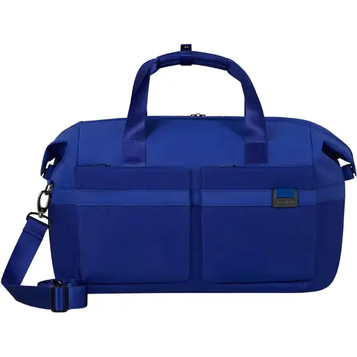 Сумка Дорожная Samsonite AIREA NAUTICAL BLUE 45x26x26 KE0*31013 - фото 3