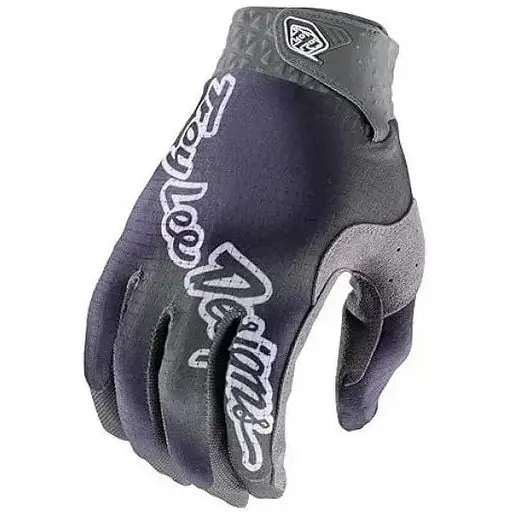 Рукавиці TLD Air Glove Lucid Grey M Troy Lee Designs (1106-404914023)