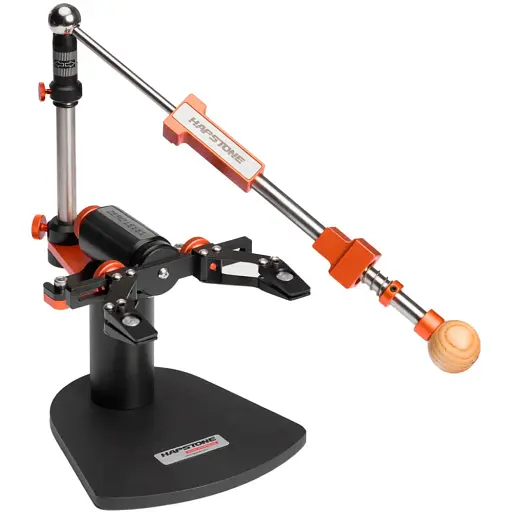 Точильная система Hapstone RS Gen 2 - фото 1