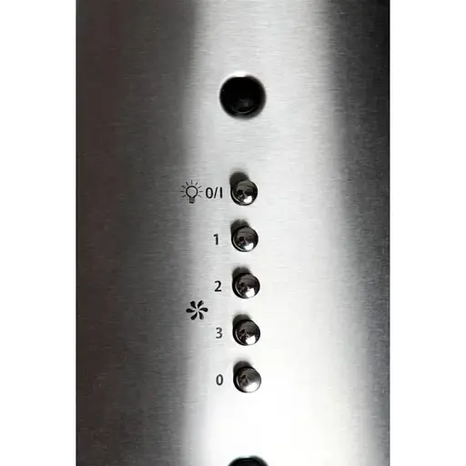 Витяжка ELEYUS Viola 750 50 IS - фото 12