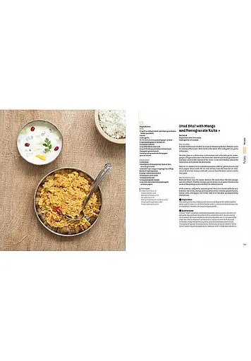 Encyclopedia of Vegetarian Cuisine - фото 3