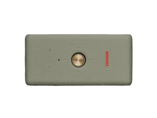 Акустична система Marshall Emberton III Sage (1007861) - фото 3