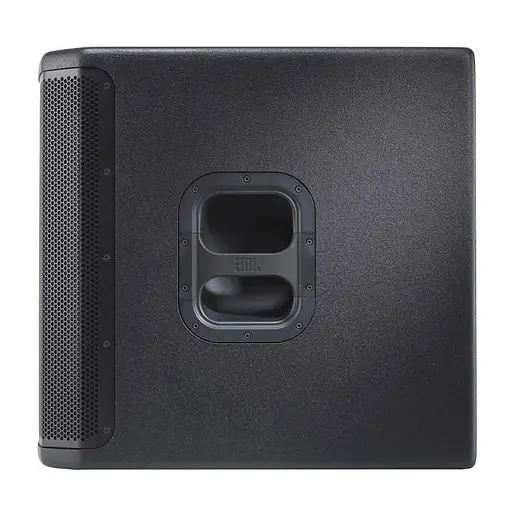Сабвуфер JBL PRX918XLF-ED - фото 3