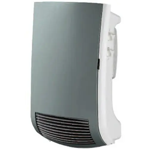 Тепловентилятор Soler&Palau CB-2005 Inox (5226506500)