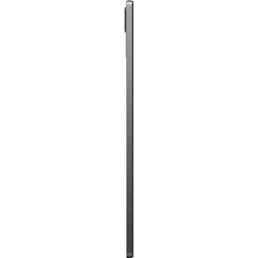 Планшет Xiaomi Redmi Pad 3/64GB Wi-Fi Graphite Gray (VHU4221EU) - фото 8