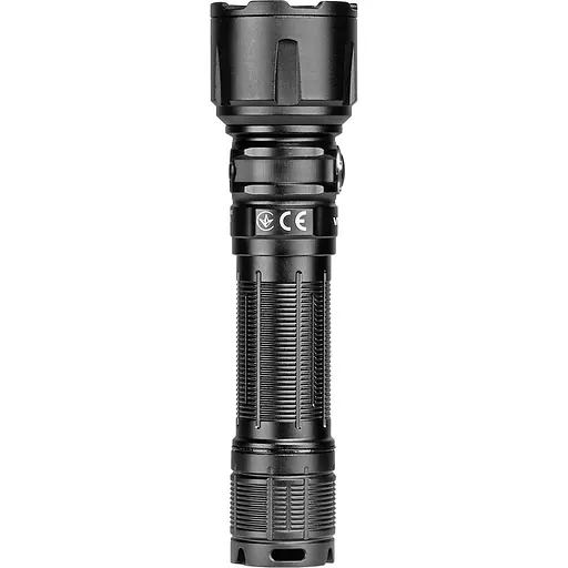 Фонарик Videx VLF-A376 [144638] - фото 4