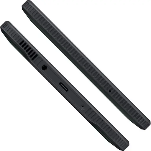 Планшет Samsung Galaxy Tab Active 5 5G 6/128GB Green/Black (SM-X306BZGA) - фото 9