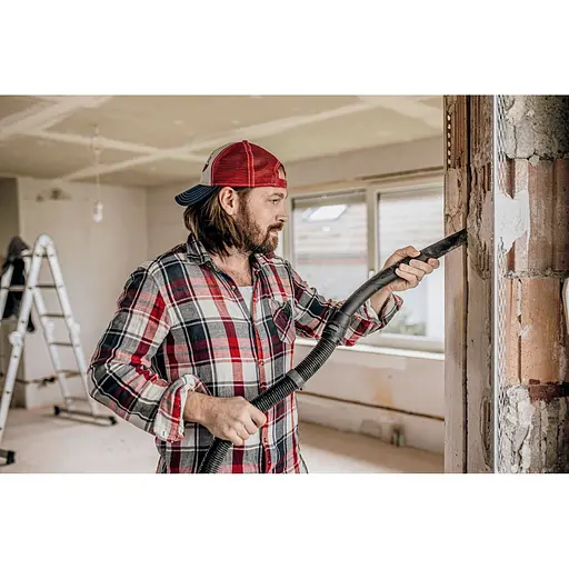 Пылесос промышленный Karcher KWD 6 PS V-25/6/22, 1.628-484.0 (149791) - фото 5