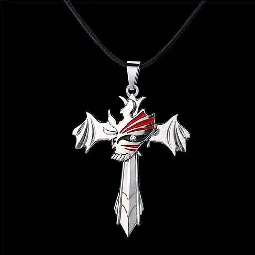 Кулон Gee! Bleach Бліч крила BL. 22.90 - фото 3