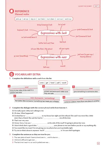 Think. Level5 (C1) Workbook with Digital Pack British English - фото 7