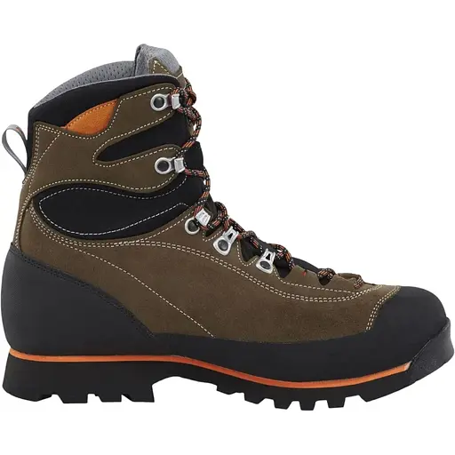 Ботинки Garmont Tower Trek GTX 48 Brown (1053-441040/211-UK-13)