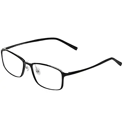 Очки компьютерные Turok Steinhardt FU006