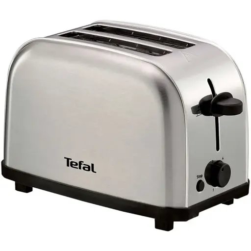 Тостер TEFAL TT330D - фото 2