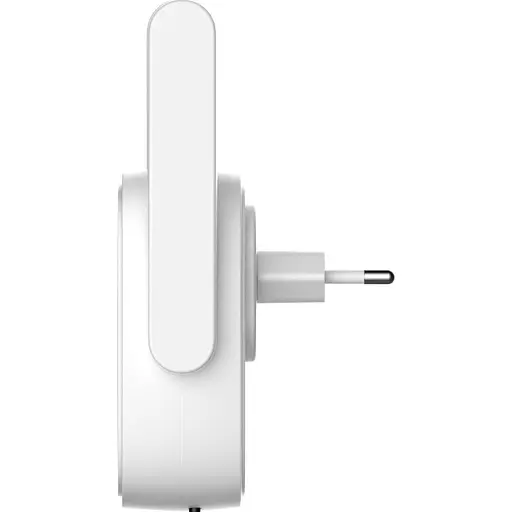 Ретранслятор Wi-Fi сигналу Ruijie RG-EW300R [130129] - фото 3