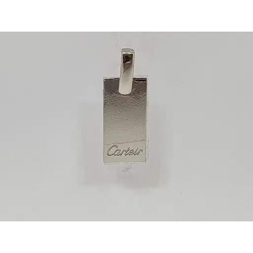 Золотая подвеска Империя золота. ПБ810БИ - фото 3