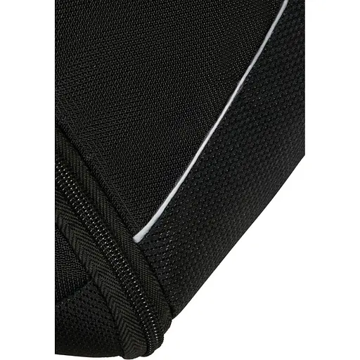 Сумка-Рюкзак American Tourister SUMMERRIDE BLACK 40x30x20 ME7*09008 - фото 13