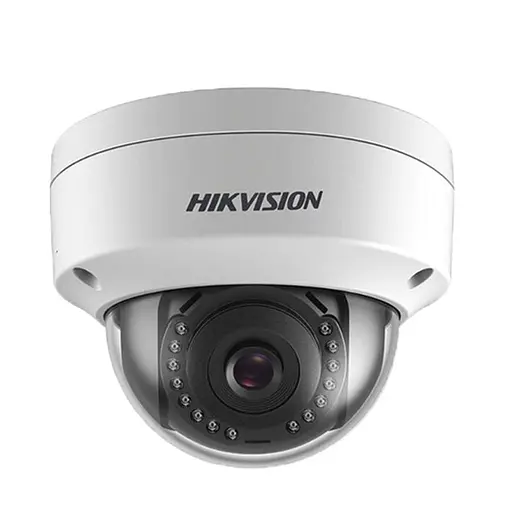 Видеокамера DS-2CD1143G0-I Hikvision 4Mp f=2.8mm (99-00002655)