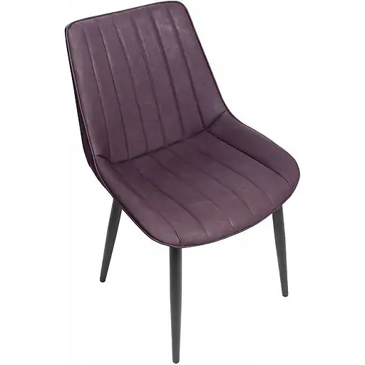 Стул Gt K-1020 Dark Brick кухонный (K-1020 Dark Brick) - фото 3