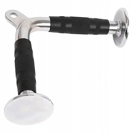 Ручка для тяги V-образная 4FIZJO 4FJ0425 (P-5907739317346) - фото 3