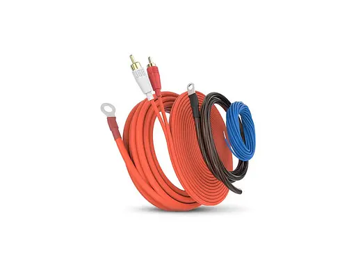 Набор кабелей JBL AK82CA