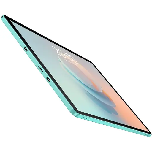 Планшет Teclast P50AI 11” HD /6GB/128GB/ A733 /7000mAh/ WIFI /5+13Mp /Metal/ Blue - фото 3