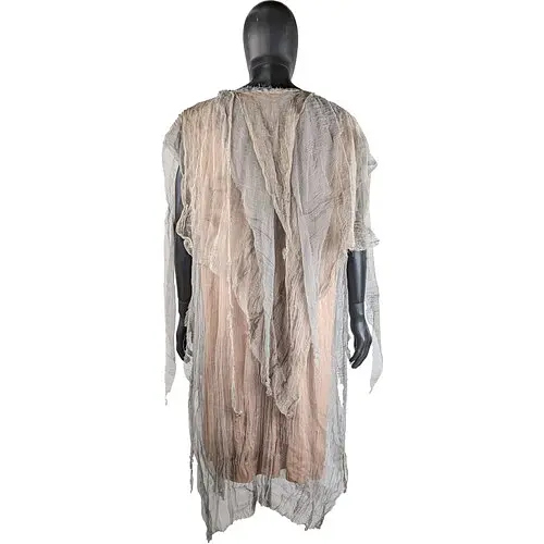 Балахон Жрец Вуду - фото 8