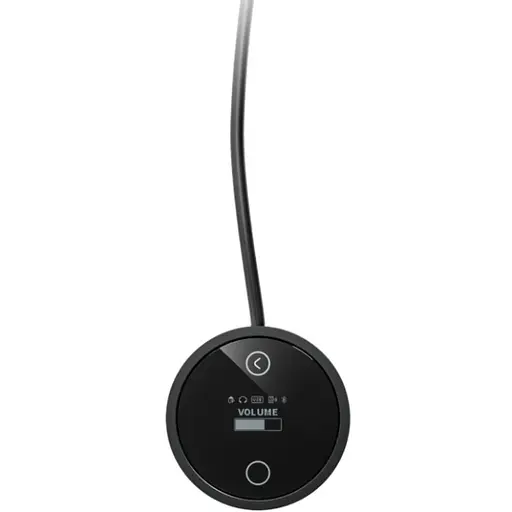 Акустична система 5.1 SteelSeries Arena 9 Bluetooth RGB - фото 6