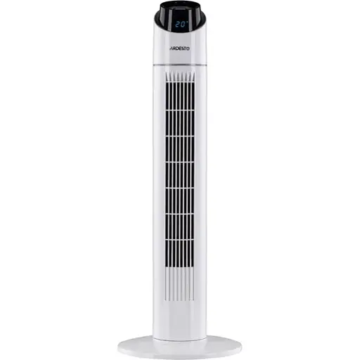 Вентилятор Ardesto FNT-R36X1W - фото 2