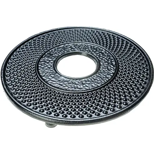 Підставка під тецубін Newtea