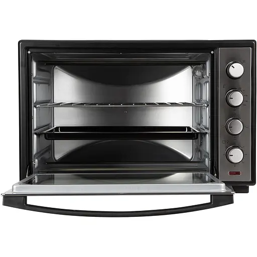 Электропечь Ergo TO 910 - фото 8