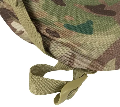 Рюкзак тактический Highlander Forces Loader Rucksack 66L HMTC (NRT066-HC) - фото 18