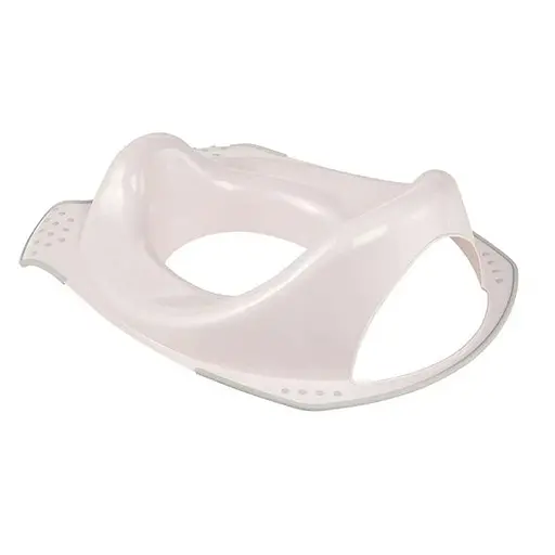 Накладка на унитаз "Minnie" - фото 2