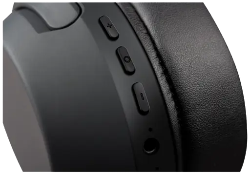 Гарнітура Defender FreeMotion B690 Bluetooth Black (63690) - фото 7