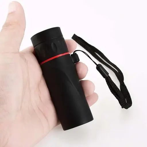 Монокуляр Suncore MT-8 30х25 (100251) - фото 2