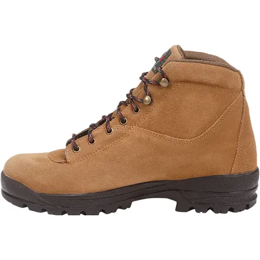 Черевики Chiruca Cleta 45 - фото 5