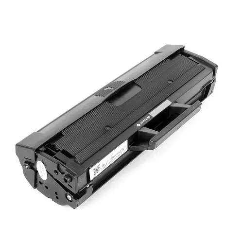 Картридж PrintPro Samsung MLT-D111S Black teh0024415 - фото 4