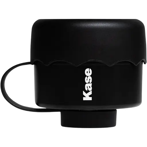 Макро объектив для телефона Kase Master Macro 75мм [114473] - фото 2