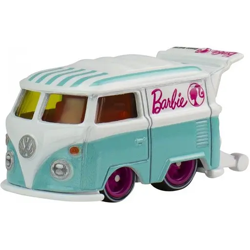 Колекційна машинка Hot Wheels Поп-культура в асортименті (HXD63) - фото 5