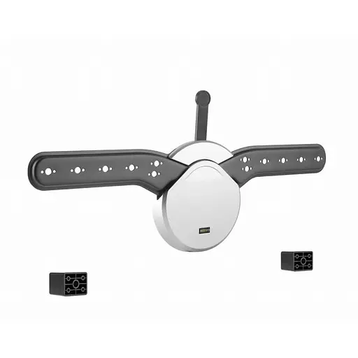 Подставка под ТВ AX Technology ORION 37"-70" - фото 2
