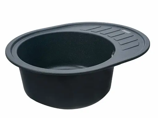 Кухонная мойка Platinum 6250 SOUL (SP000027541) - фото 2