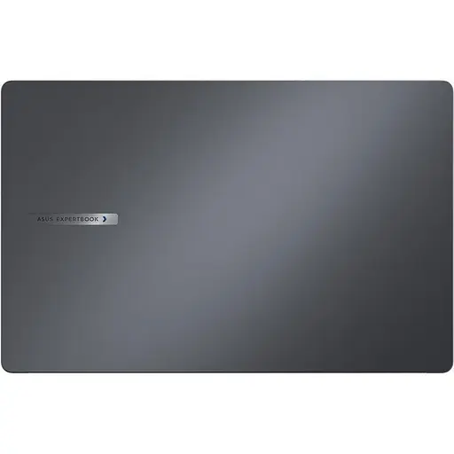 Ноутбук Asus ExpertBook BM1 BM1503CDA-NJ0417,1920 x 1080,5 7535U 6 C/12 T,2.9 GHz – 4.55 GHz,3 MB - фото 6