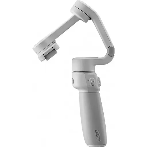 Стабилизатор видеосъемки Zhiyun Smooth Q4 Combo (ZHAE025) [87886] - фото 3